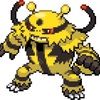 electivire